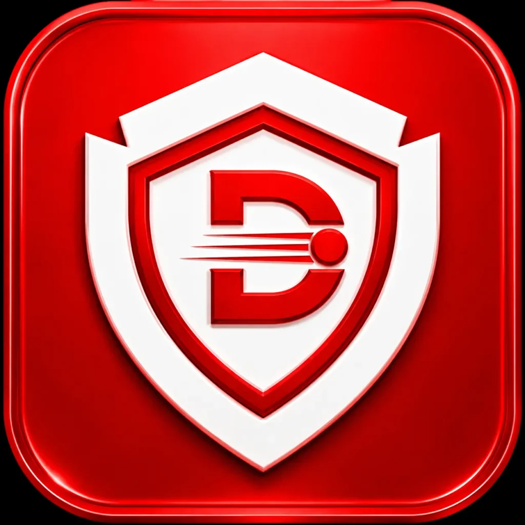 Dabafantasy
